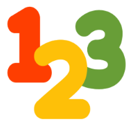 PakPrizeBond logo